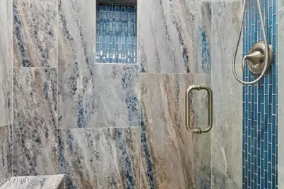 8785 E Greenview Drive, Gold Canyon, AZ 85118 - Photo 24