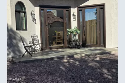 8785 E Greenview Drive, Gold Canyon, AZ 85118 - Photo 44