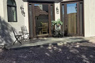 8785 E Greenview Dr, Gold Canyon, AZ 85118 - Photo 44