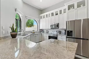 8785 E Greenview Dr, Gold Canyon, AZ 85118 - Photo 12