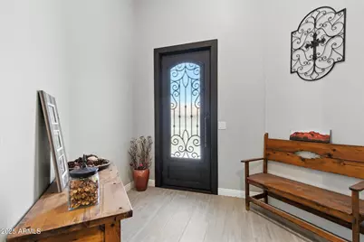 8785 E Greenview Drive, Gold Canyon, AZ 85118 - Photo 4