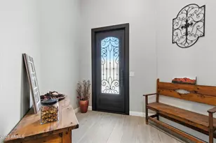 8785 E Greenview Dr, Gold Canyon, AZ 85118 - Photo 4