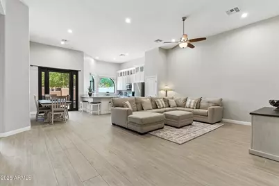 8785 E Greenview Drive, Gold Canyon, AZ 85118 - Photo 8