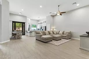 8785 E Greenview Dr, Gold Canyon, AZ 85118 - Photo 8