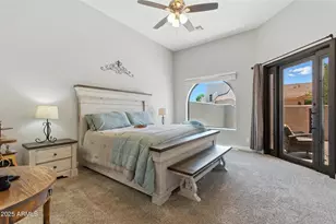 8785 E Greenview Dr, Gold Canyon, AZ 85118 - Photo 16