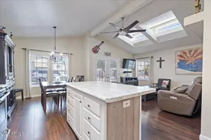 8865 E Baseline Rd, Mesa, AZ 85209 - Photo 14