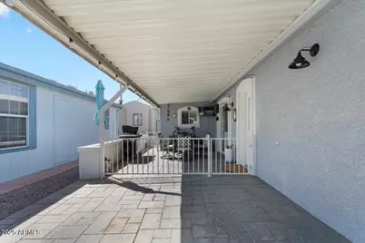 8865 E Baseline Road #715, Mesa, AZ 85209 - Photo 26