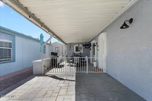 8865 E Baseline Rd, Mesa, AZ 85209 - Photo 26