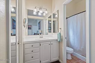 8865 E Baseline Rd, Mesa, AZ 85209 - Photo 18