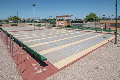 8865 E Baseline Road #715, Mesa, AZ 85209 - Photo 34