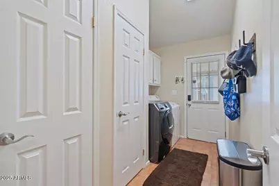 8865 E Baseline Road #715, Mesa, AZ 85209 - Photo 22