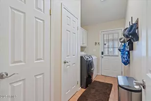 8865 E Baseline Rd, Mesa, AZ 85209 - Photo 22