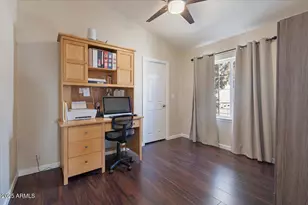 8865 E Baseline Rd, Mesa, AZ 85209 - Photo 20