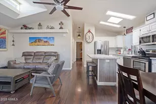 8865 E Baseline Rd, Mesa, AZ 85209 - Photo 8