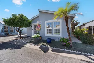 8865 E Baseline Rd, Mesa, AZ 85209 - Photo 24