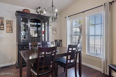 8865 E Baseline Road #715, Mesa, AZ 85209 - Photo 10