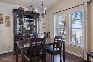 8865 E Baseline Rd, Mesa, AZ 85209 - Photo 10