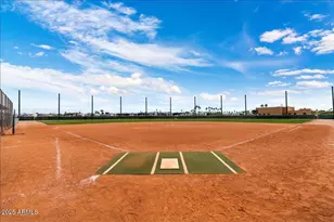 8865 E Baseline Rd, Mesa, AZ 85209 - Photo 42