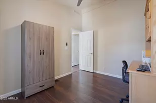 8865 E Baseline Rd, Mesa, AZ 85209 - Photo 20