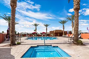 8865 E Baseline Rd, Mesa, AZ 85209 - Photo 44