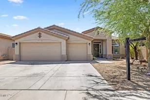 18241 W Young St, Surprise, AZ 85388 - Photo 1