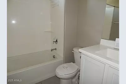 24172 W Ripple Road, Buckeye, AZ 85326 - Photo 6