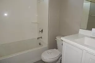 24172 W Ripple Rd, Buckeye, AZ 85326 - Photo 6