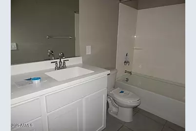 24172 W Ripple Road, Buckeye, AZ 85326 - Photo 8