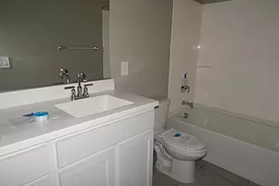 24172 W Ripple Rd, Buckeye, AZ 85326 - Photo 8