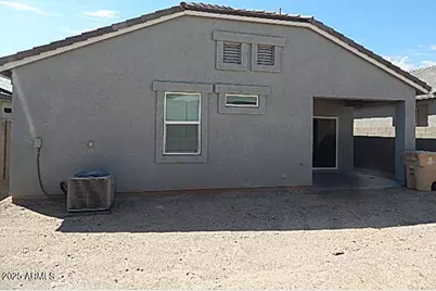 24172 W Ripple Road, Buckeye, AZ 85326 - Photo 2