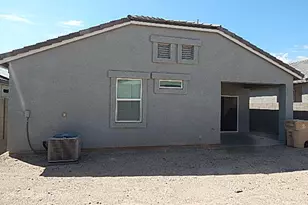 24172 W Ripple Rd, Buckeye, AZ 85326 - Photo 2