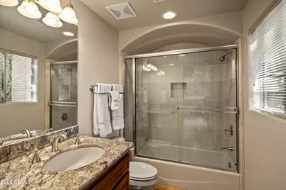220 Crystal Sky Drive, Sedona, AZ 86351 - Photo 54