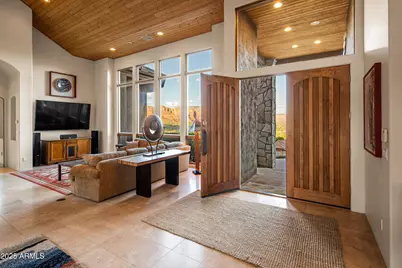 220 Crystal Sky Drive, Sedona, AZ 86351 - Photo 6