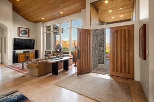 220 Crystal Sky Dr, Sedona, AZ 86351 - Photo 6