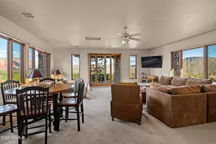 220 Crystal Sky Dr, Sedona, AZ 86351 - Photo 38