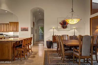 220 Crystal Sky Drive, Sedona, AZ 86351 - Photo 12