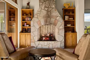 220 Crystal Sky Dr, Sedona, AZ 86351 - Photo 10