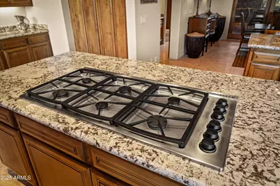 220 Crystal Sky Drive, Sedona, AZ 86351 - Photo 20