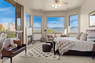 220 Crystal Sky Dr, Sedona, AZ 86351 - Photo 28