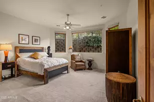 220 Crystal Sky Dr, Sedona, AZ 86351 - Photo 52