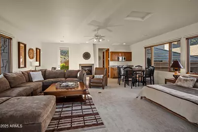 220 Crystal Sky Drive, Sedona, AZ 86351 - Photo 40