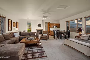 220 Crystal Sky Dr, Sedona, AZ 86351 - Photo 40