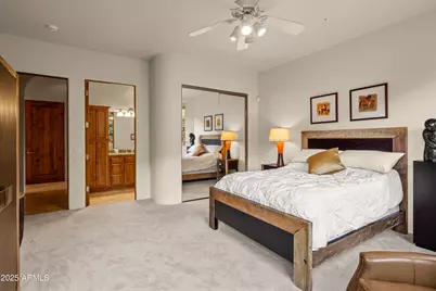 220 Crystal Sky Drive, Sedona, AZ 86351 - Photo 54