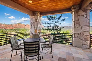 220 Crystal Sky Dr, Sedona, AZ 86351 - Photo 46