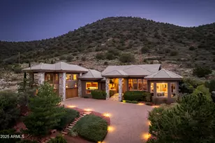220 Crystal Sky Dr, Sedona, AZ 86351 - Photo 2