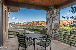 220 Crystal Sky Dr, Sedona, AZ 86351 - Photo 42
