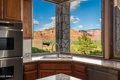 220 Crystal Sky Drive, Sedona, AZ 86351 - Photo 18