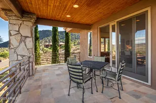 220 Crystal Sky Dr, Sedona, AZ 86351 - Photo 46