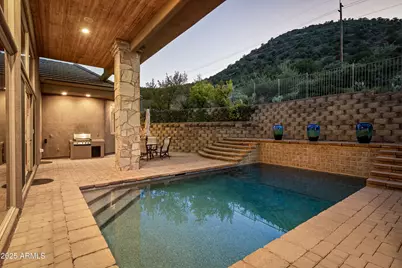 220 Crystal Sky Drive, Sedona, AZ 86351 - Photo 26