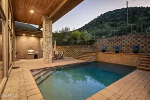 220 Crystal Sky Dr, Sedona, AZ 86351 - Photo 26